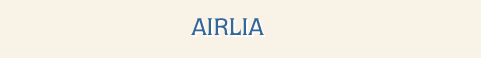 Airlia