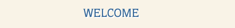 Welcome to vineyardsailing.com